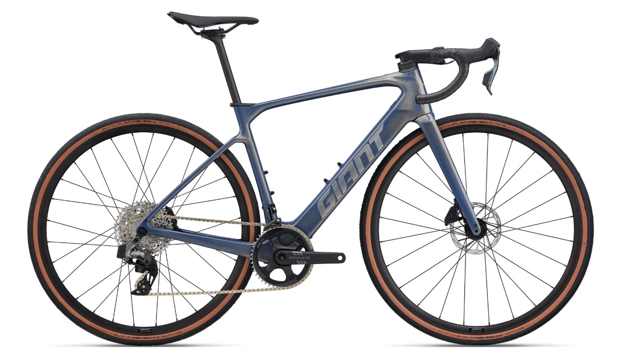 Giant Defy Advanced E+ Elite AR Midnight Moon - E-Bike.jpg