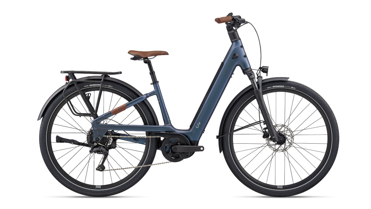 Liv Allure E+ 2 Gen2 ocean twilight - E-Bike.jpg