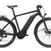 giant-explore-e-plus-3-gts-e-bike-500wh-schwarz.jpg