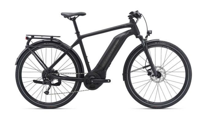 giant-explore-e-plus-3-gts-e-bike-500wh-schwarz.jpg