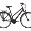 Giant Tourer STA 2021.jpg