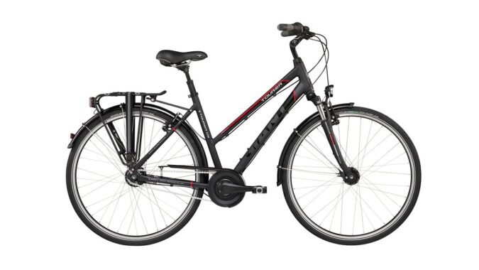 Giant Tourer STA 2021.jpg