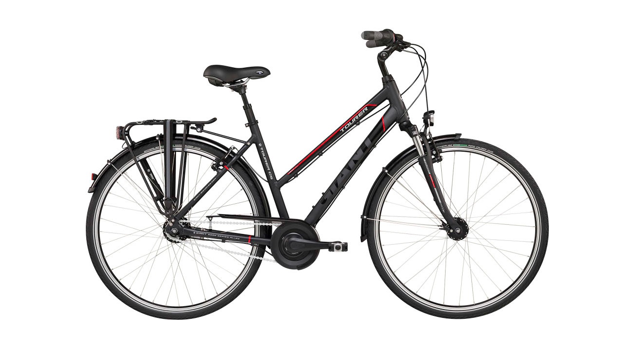 Giant Tourer STA 2021.jpg