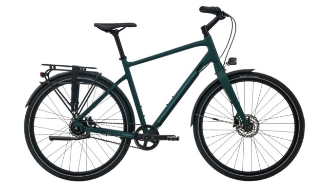 Giant AnyTour CS 0-Sport 2027.jpg