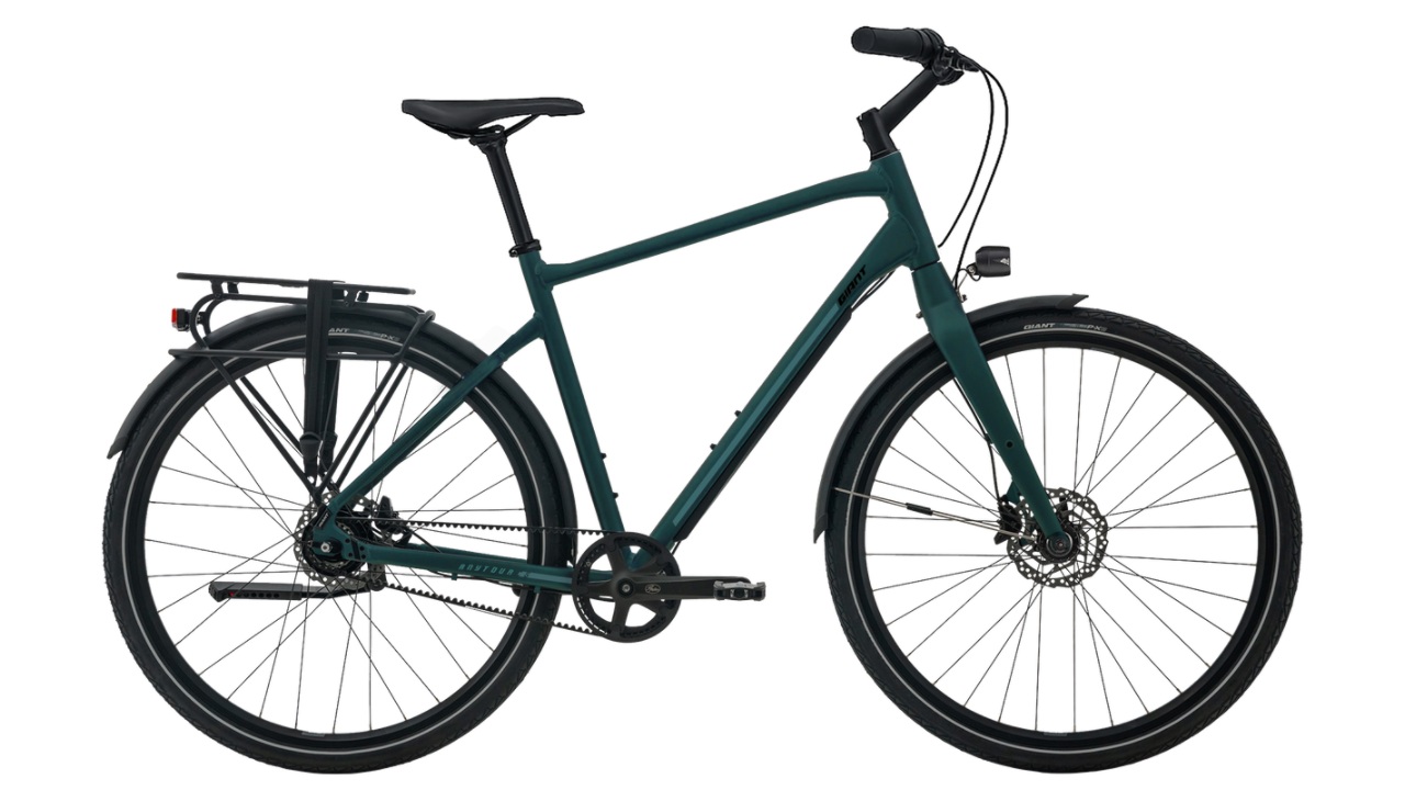 Giant AnyTour CS 0-Sport 2027.jpg