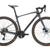 Giant Revolt 0 Stealth Chrome.jpg