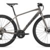 Giant Toughroad SLR 2 - Crossrad - Gravel - metal.jpg