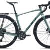 Giant Revolt EX alpine green.jpg