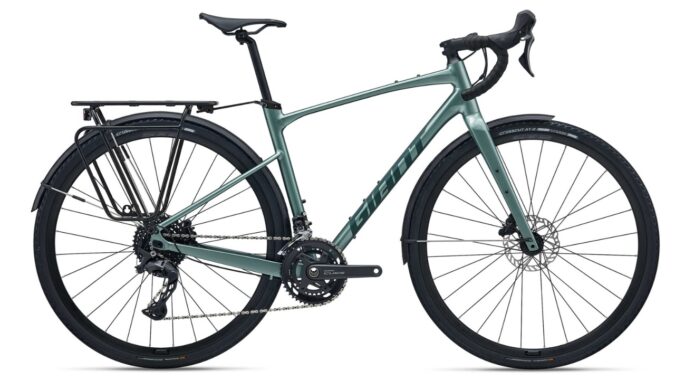 Giant Revolt EX alpine green.jpg