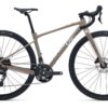 Liv Devote 1 Dune Beige.jpg