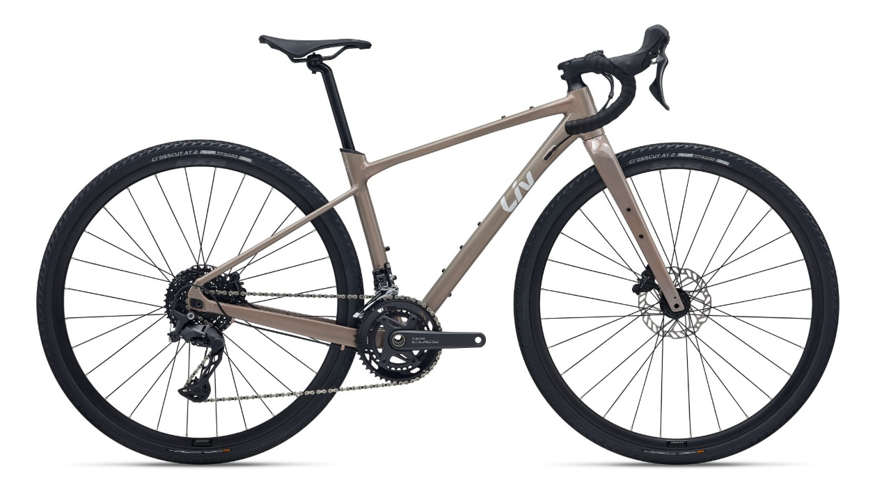 Liv Devote 1 Dune Beige.jpg