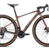 Liv Devote Advanced Pro Nebula - Gravelbike.jpg