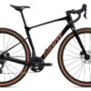 Giant Revolt Advanced 2 Carbon 2026.jpg