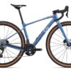 Liv Devote Advanced 2 Lunar Eclipse - Gravelbike.jpg
