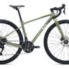 Liv Devote 2 Gleaming Olive.jpg
