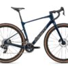 Giant Revolt Advanced Pro 1 Ocean Twilight - Gravelbike 2026.jpg