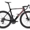 Liv EnviLiv Advanced Pro 0 (AXS) 2026.jpg
