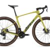 Giant Revolt Advanced Pro 0 Cyber Lime - Gravelbike 2026.jpg