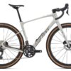 Giant Revolt Advanced 0 Snow Drift - Gravelbike.jpg