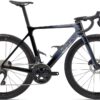 Liv EnviLiv Advanced 1 Thundercloud - Rennarad Aero.jpg