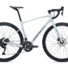 Giant Revolt 2 Icicle White.jpg