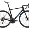 Giant TCR Advanced 2 Carbon 2025.jpg