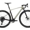 Giant Revolt X Advanced Pro 1 V2 2024.jpg