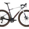 Giant Revolt Advanced 0 SE 2026.jpg