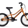 Giant ARX 16 metallic orange.jpg