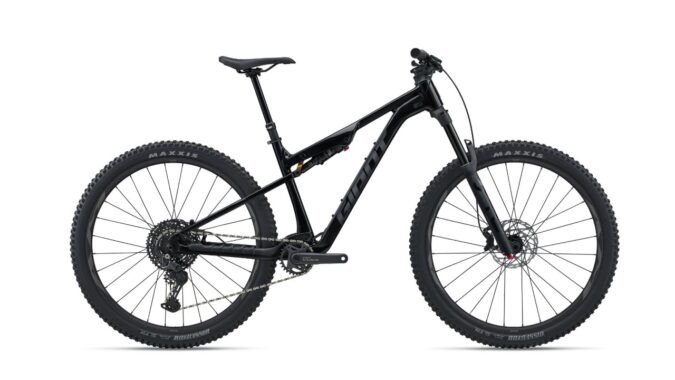Giant Stance Black - Full Suspension 2026.jpg
