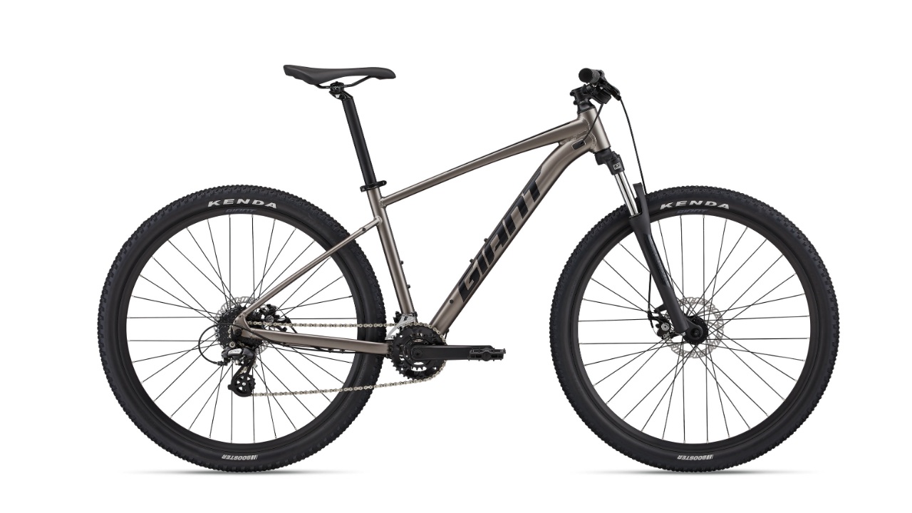 Giant Talon 4 metal 2022.jpg