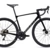 Giant Defy Advanced 2 Abyss Black.jpg