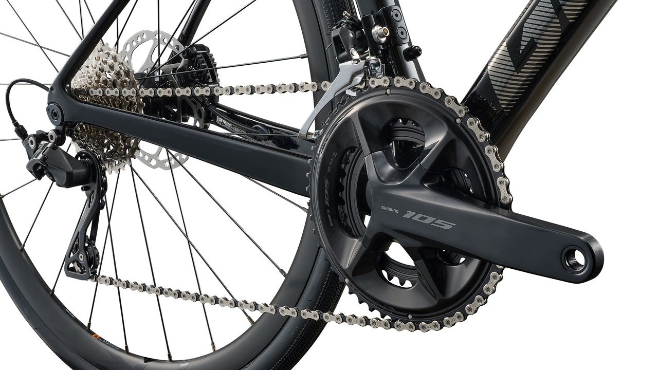 MY26+Defy+Advanced+2_Color+A+Abyss+Black-D3.jpg