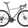 Liv Langma Advanced 2 Native Grey - Race 2026.jpg