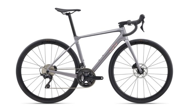 Liv Langma Advanced 2 Native Grey - Race 2026.jpg