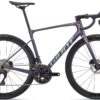 Giant Defy Advanced 0 Meteorite Mist - Endurance.jpg
