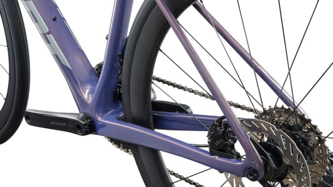 MY26+Defy+Advanced+0_Color+A+Meteorite+Mist-D5.jpg