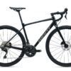 Giant Contend AR 1-black.jpg
