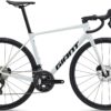 Giant TCR Advanced 2 2025 Illusion White - Rennrad.jpg