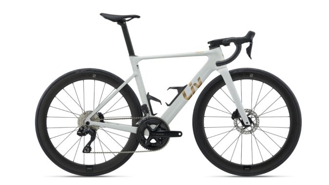 rennrad schlauch 100 mm ventil RUTU 2 Stück 700 x 23-25c Fahrradschlauch, 700 × 23/25c Rennrad-Schlauch mit 48 Presta-Ventil, hochwertiger schwerer Butyl-Innenschlauch Sport & Freizeit Marathon & Half Marathon member:53584975757480:2720 Select Size/Diameter::10.63
