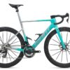 Giant Propel Advanced SL 0 Red Superspeed Blue L.jpg