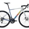 Giant Contend SL 1 Birch Gray - Rennrad.jpg
