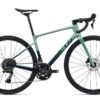 Liv Avail Advanced 3 Seafoam Cosmos Navy.jpg