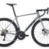 Giant TCR Advanced Pro 1 (Di2) Tech Silver.jpg