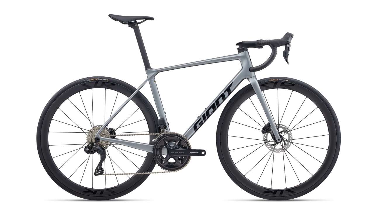 Giant TCR Advanced Pro 1 (Di2) Tech Silver.jpg
