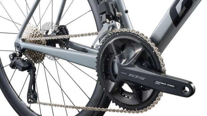 MY26+TCR+Advanced+Pro+1-Di2_Color+A+Tech+Silver-D3.jpg
