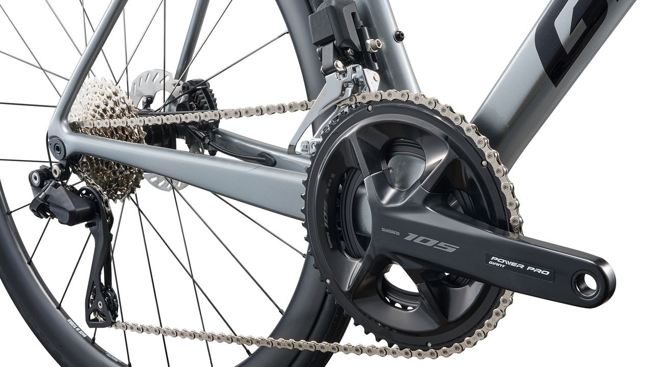 MY26+TCR+Advanced+Pro+1-Di2_Color+A+Tech+Silver-D3.jpg