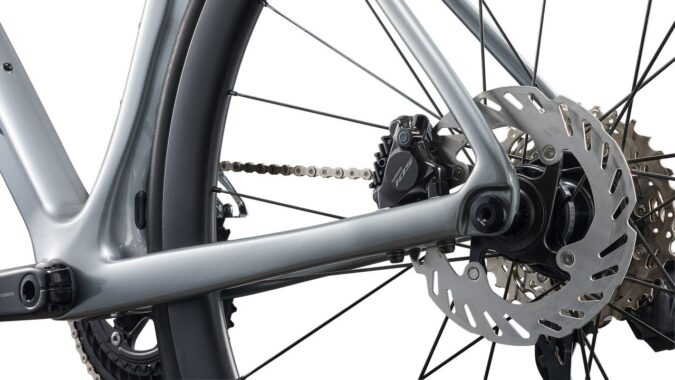 MY26+TCR+Advanced+Pro+1-Di2_Color+A+Tech+Silver-D6.jpg