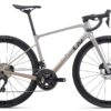 Liv Avail Advanced 0 Camel Silk - Endurance.jpg