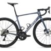 Giant Defy Advanced Pro 0 Interstellar.jpg